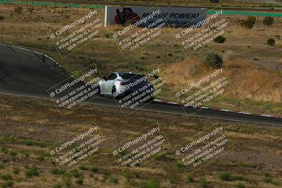 media/Apr-13-2025-Touge2Track (Sun) [[1b03265cc0]]/Pink group/Turn 4/